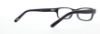 Picture of Polo Eyeglasses PP8518