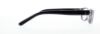 Picture of Polo Eyeglasses PP8518