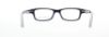 Picture of Polo Eyeglasses PP8518