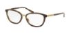 Picture of Polo Eyeglasses PH1166
