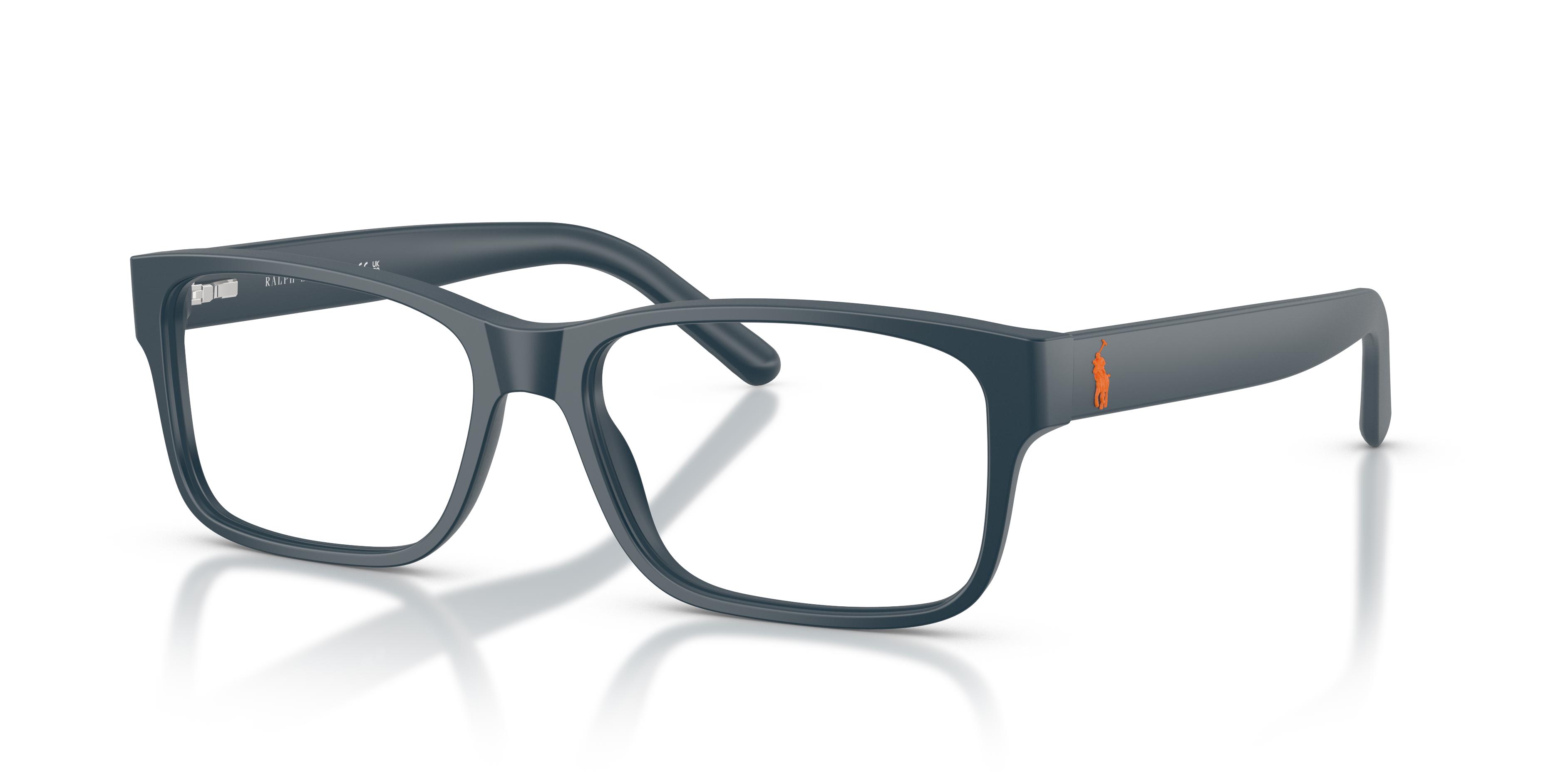 Picture of Polo Eyeglasses PH2117