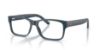 Picture of Polo Eyeglasses PH2117