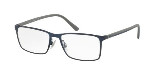 Picture of Polo Eyeglasses PH1165
