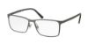 Picture of Polo Eyeglasses PH1165