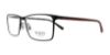 Picture of Polo Eyeglasses PH1165