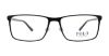 Picture of Polo Eyeglasses PH1165