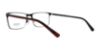 Picture of Polo Eyeglasses PH1165