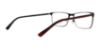 Picture of Polo Eyeglasses PH1165