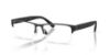 Picture of Polo Eyeglasses PH1164
