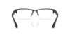 Picture of Polo Eyeglasses PH1164
