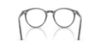 Picture of Polo Eyeglasses PH2083
