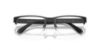 Picture of Polo Eyeglasses PH1164
