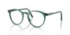 Picture of Polo Eyeglasses PH2083