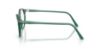 Picture of Polo Eyeglasses PH2083