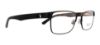 Picture of Polo Eyeglasses PH1157