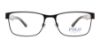 Picture of Polo Eyeglasses PH1157
