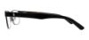 Picture of Polo Eyeglasses PH1157