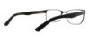 Picture of Polo Eyeglasses PH1157