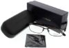 Picture of Polo Eyeglasses PH1157