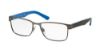Picture of Polo Eyeglasses PH1157