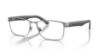 Picture of Polo Eyeglasses PH1157