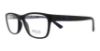 Picture of Polo Eyeglasses PH2153