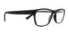 Picture of Polo Eyeglasses PH2153