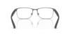 Picture of Polo Eyeglasses PH1157