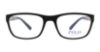 Picture of Polo Eyeglasses PH2153