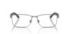 Picture of Polo Eyeglasses PH1157