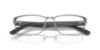 Picture of Polo Eyeglasses PH1157