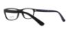 Picture of Polo Eyeglasses PH2153