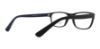 Picture of Polo Eyeglasses PH2153