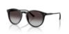 Picture of Polo Sunglasses PH4110