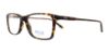 Picture of Polo Eyeglasses PH2155