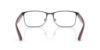 Picture of Polo Eyeglasses PH1157