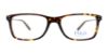 Picture of Polo Eyeglasses PH2155