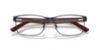 Picture of Polo Eyeglasses PH1157