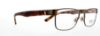 Picture of Polo Eyeglasses PH1157