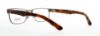 Picture of Polo Eyeglasses PH1157