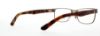 Picture of Polo Eyeglasses PH1157