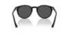 Picture of Polo Sunglasses PH4110