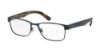 Picture of Polo Eyeglasses PH1157