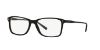 Picture of Polo Eyeglasses PH2155