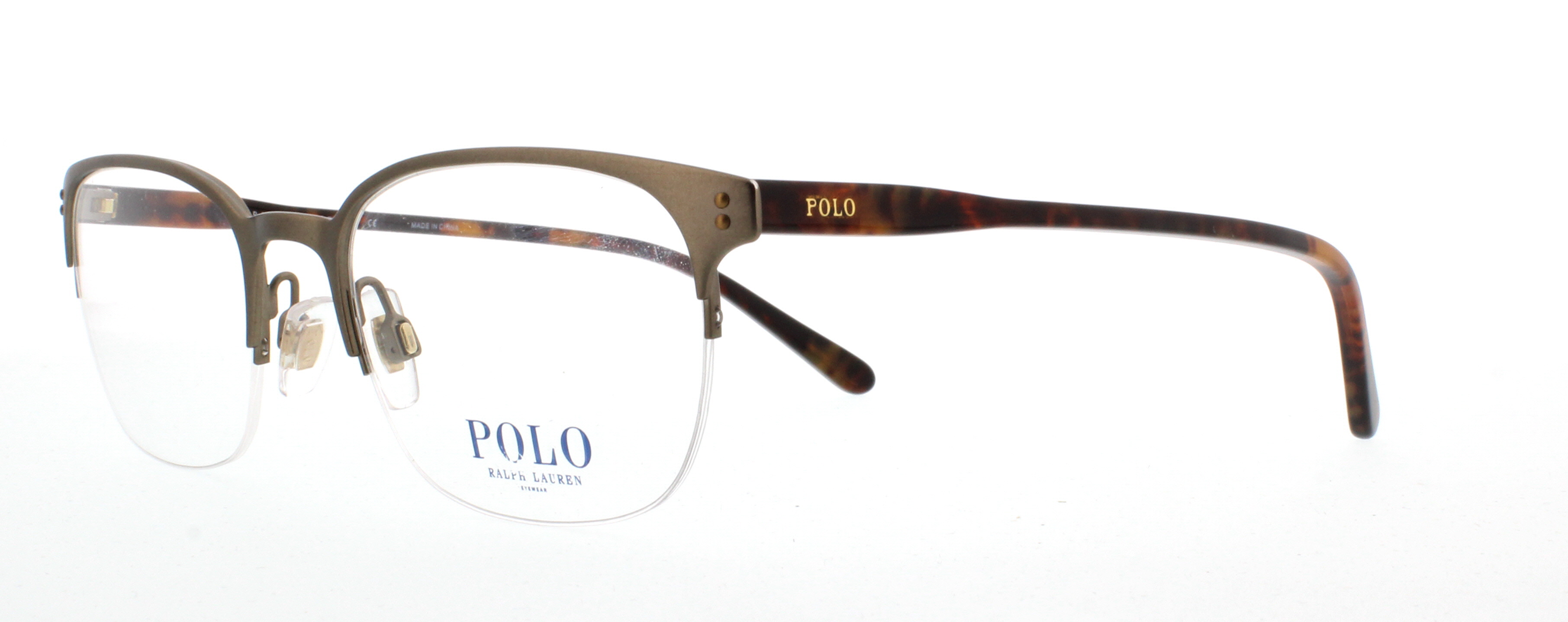 Picture of Polo Eyeglasses PH1163
