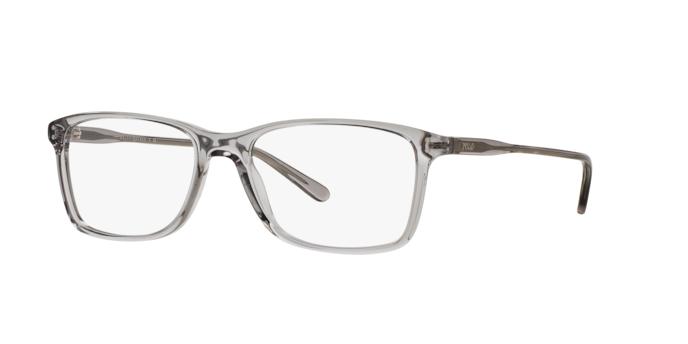 Picture of Polo Eyeglasses PH2155