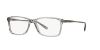 Picture of Polo Eyeglasses PH2155
