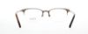Picture of Polo Eyeglasses PH1163