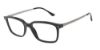 Picture of Giorgio Armani Eyeglasses AR7183