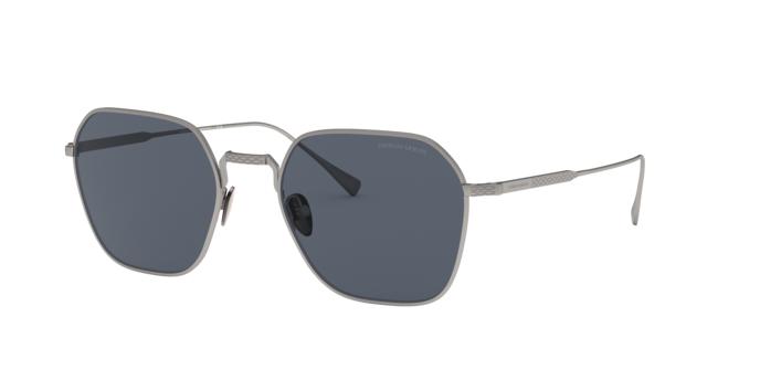 Picture of Giorgio Armani Sunglasses AR6104